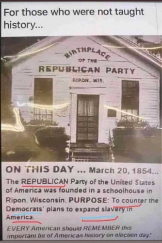 main-qimg-dd1b48141bbc348282cd7985ef6bd6e9