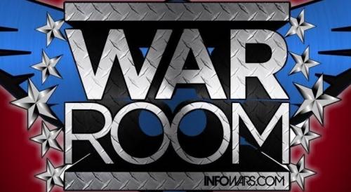 The-War-Room