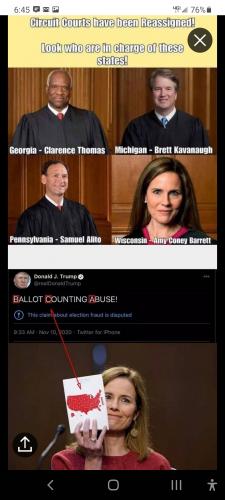 Screenshot_20210516-064546_clouthub