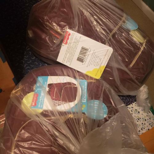 IMG_20210529_090210_316