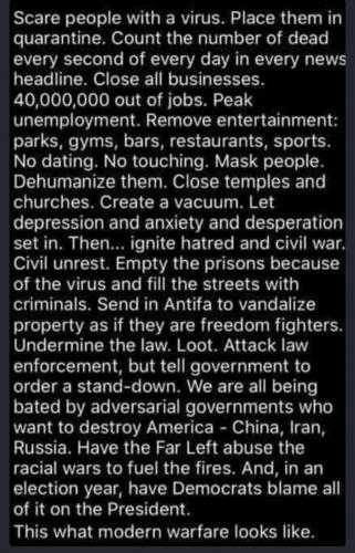 6FD3D536-ECA4-4F6B-9C28-BED8D822BF45