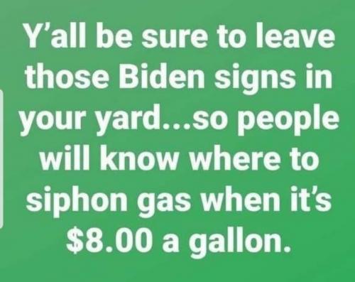 Screenshot_20210512-170839_clouthub