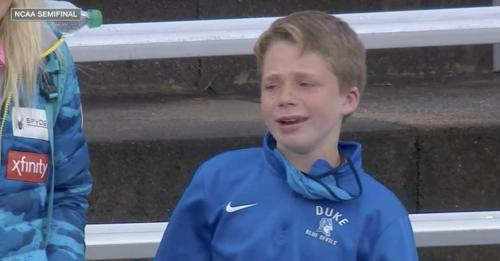 IMG_20210529_202518_487