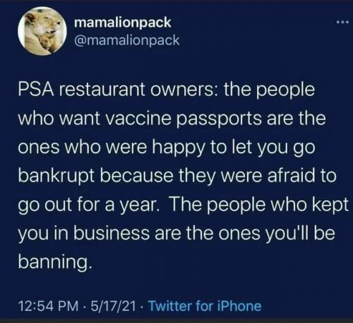 232DBD28-60F3-4761-A010-A0B6695DD583