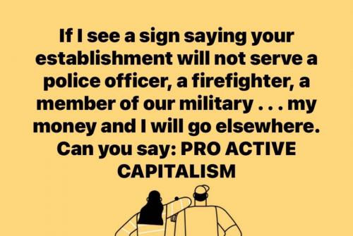 86367433-88D6-4686-894F-4F76189E85D9