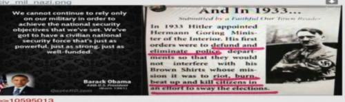 img_2021_04_14_01_16_18