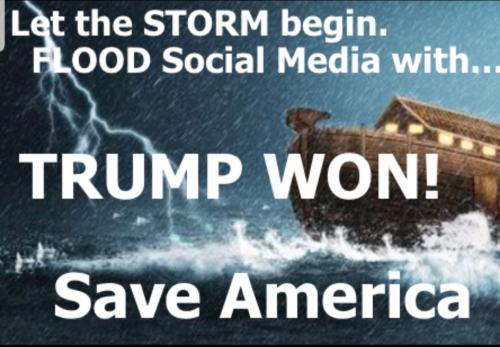 Screenshot_20210531-014855_clouthub