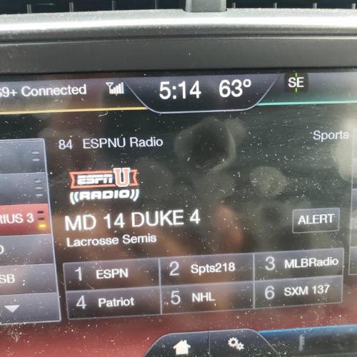 IMG_20210529_190117_732