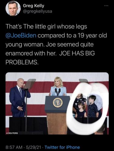 JoeSicko1