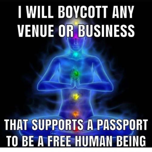 IMG_20210513_145501_037