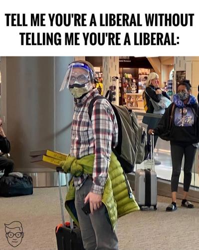 MemeWarfare24