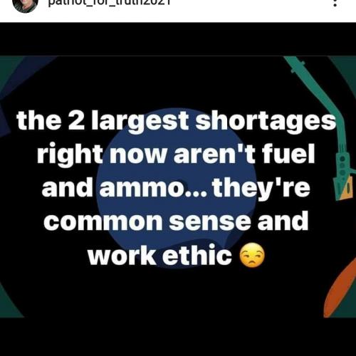 IMG_20210513_164146_713