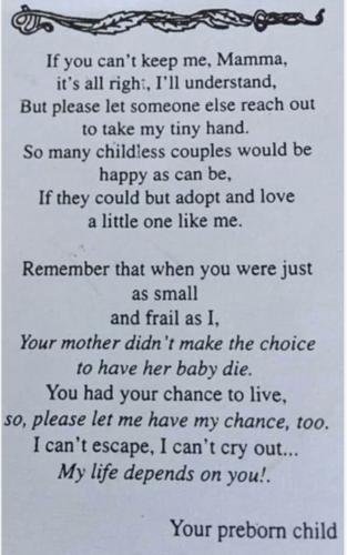 DD2FCC75-25D4-4991-B940-DAB13C9C2E14