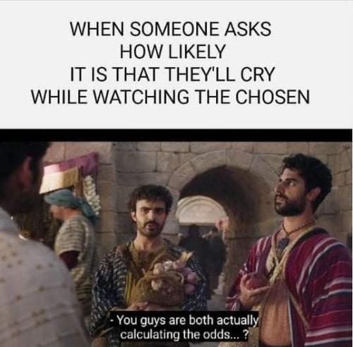 IMG_20210617_155435_359