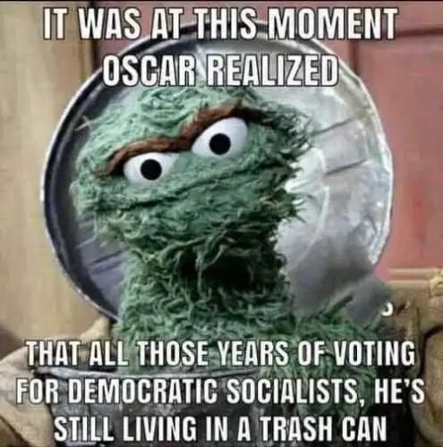 68CA4C67-25FD-45BF-80F2-FD3542611BE9