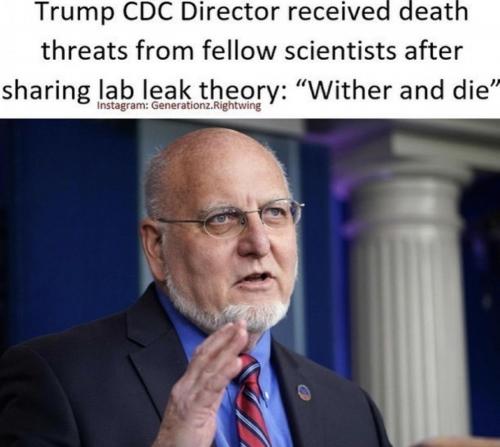 03DA6C26-8774-452F-A3AB-EC03B5230D90