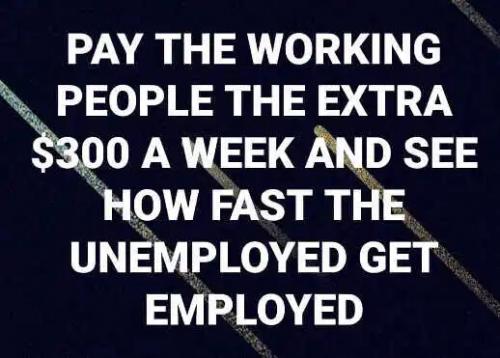 807297CB-6964-49A6-84CB-7DE4E76B7311