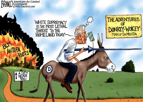 afb060821dAPC-scaled