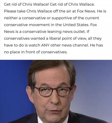 172BFF57-C6DE-4540-A1B9-391D3A5DEBA4