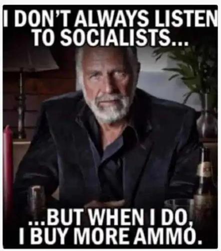 DA768311-103B-432E-AAB7-299B6286FA46