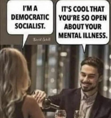 Screenshot_20210623-220354_Wimkin