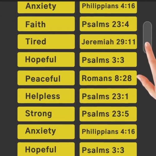 IMG_20210609_141953_871