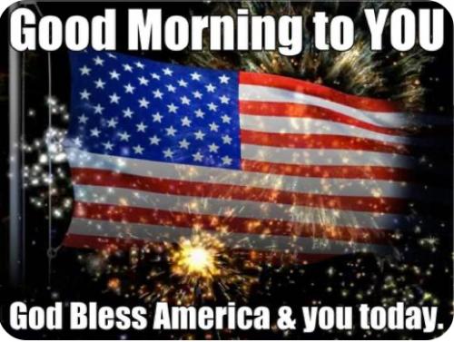 33342054-A6AA-4A64-A404-8B52725ECCCC