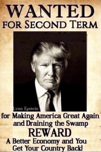 3651C0D8-E939-4E4F-9F6E-BC1C98D3E3E4