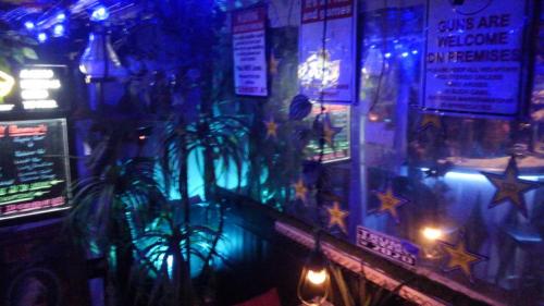 1622827054982550801825