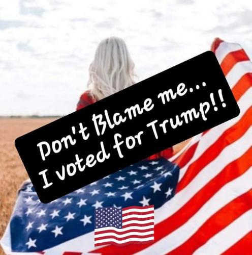 197444341_10160249297194460_429135675489555848_n