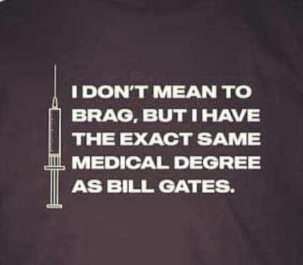 E63F1196-922B-48A8-B1FE-9F58D35D27A2