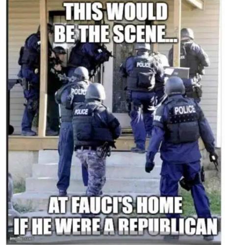 F668D075-98F8-4333-A528-5C405B49DB68