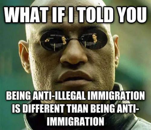 44610904-3BC5-4549-84E7-9A2BBD9622A9