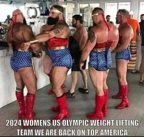 7E21805D-5C9B-4DC0-A1AF-B603B983FEAD