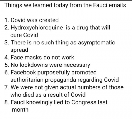 4334927E-F3DB-4CAC-A0AA-B5A43F77319A