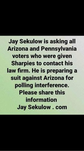 8AF25559-F861-4C68-9D0C-FCA4F251054A