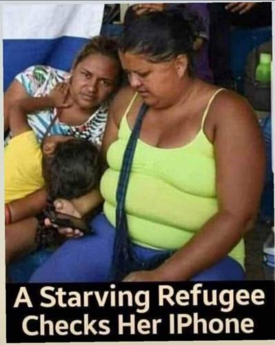 Screenshot_20210311-115349_Parler