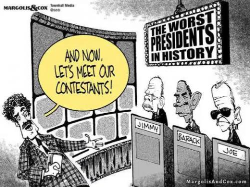 A7D4EC2A-EE39-4E17-82BC-68D8EAE7BBF9