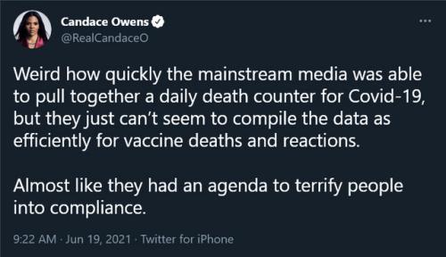 2877C756-B230-4E98-91E5-C60704C89785