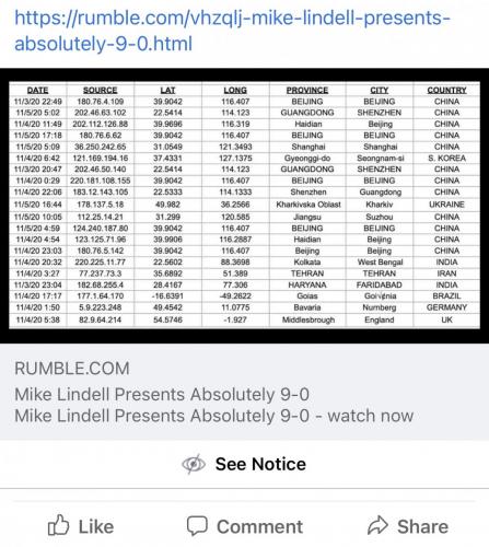 6C2323F4-2CDC-48B2-B7B2-CCB659562FE8