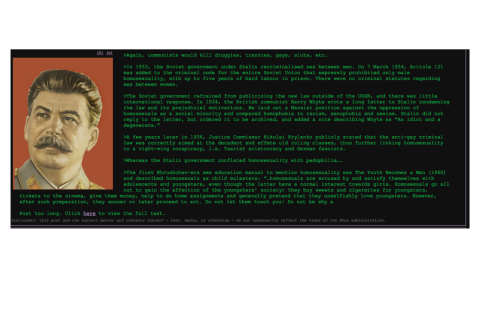 Captura de pantalla 2021-06-18 a la(s) 5.12.49 p. m.