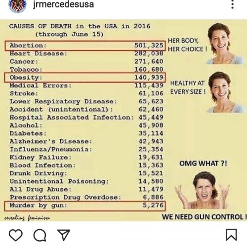 IMG_20210602_122553_395