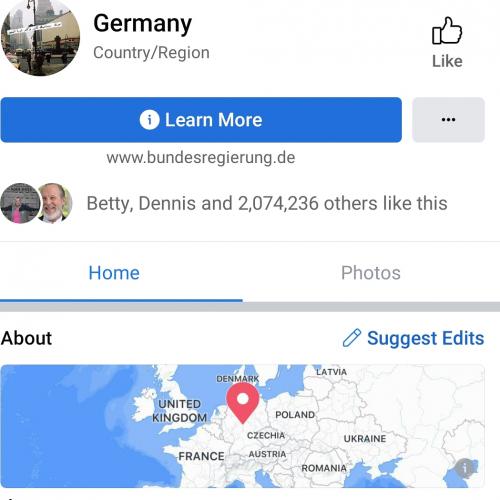 IMG_20210609_215526_930