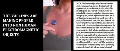 2021-06-02 at 15-22-13_cr