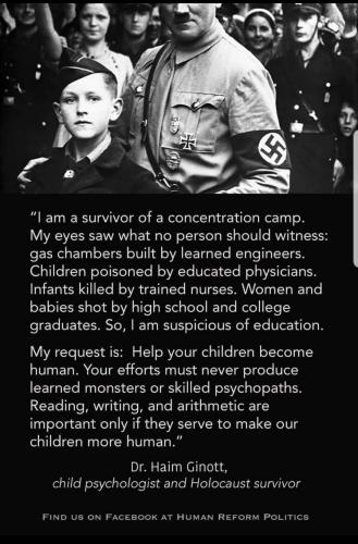 Screenshot_20210629-085520_clouthub