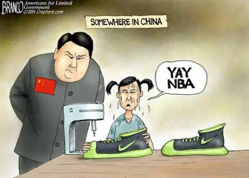 629AC43E-0DB5-4368-85E4-C562B1DD96B6