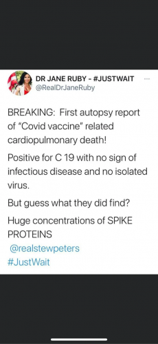 dr jane ruby 98231047057473930