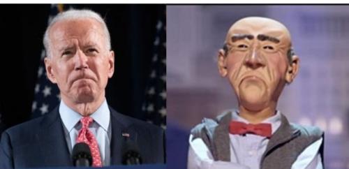 197797731_349755499996062_1849059148808567506_n