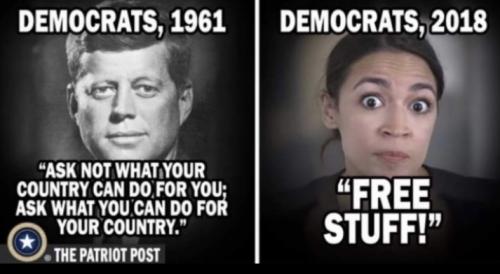 145AB151-F4CD-44DA-9EA9-4BA3929B752E