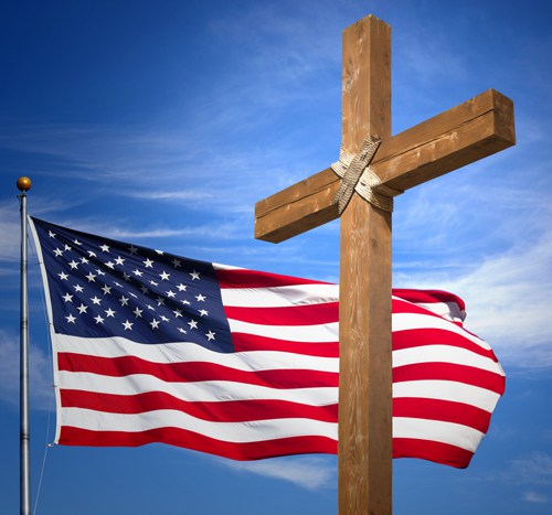 God-over-Country-Cross-US-Flag-Jesus-900